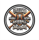 Pittsburg National League