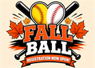Registration is NOW OPEN!